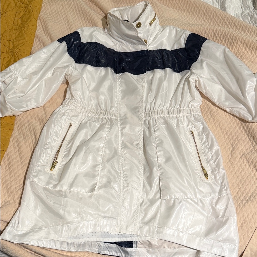 Stylish Women's Jacket MF-13
